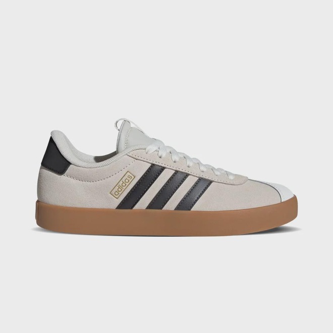Tênis Feminino adidas VL Court 3.0 - Foto 1