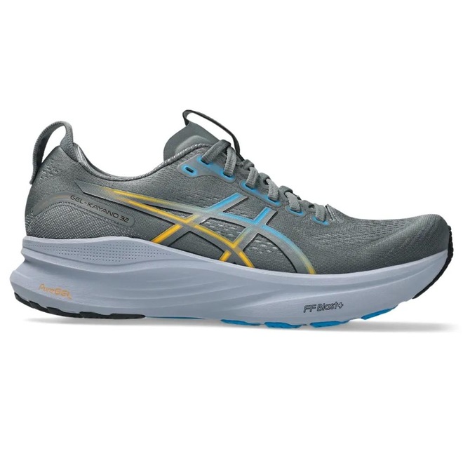 Tênis Masculino Asics GEL Kayano 32 - Foto 1