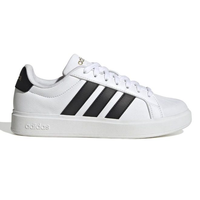 Tênis Feminino adidas Streettalk - Foto 1