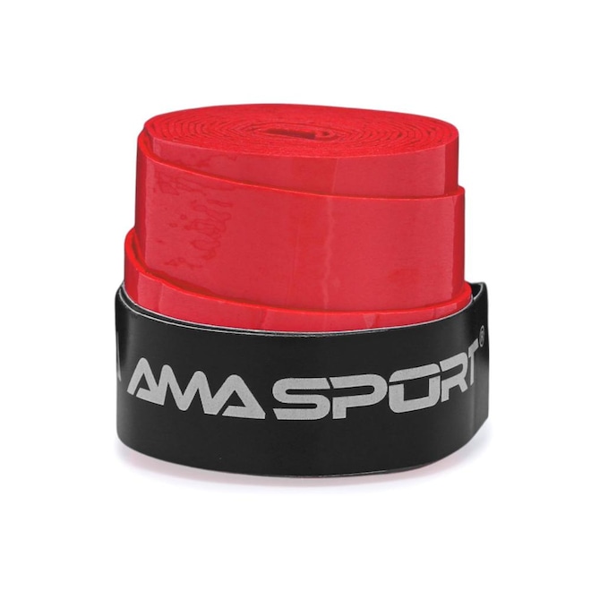 Overgrip Ama Sport - Foto 1
