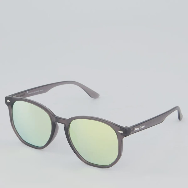 Óculos de Sol Hang Loose Laurent - Foto 1