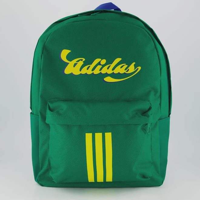 Mochila adidas Tiro II Unissex - Foto 1