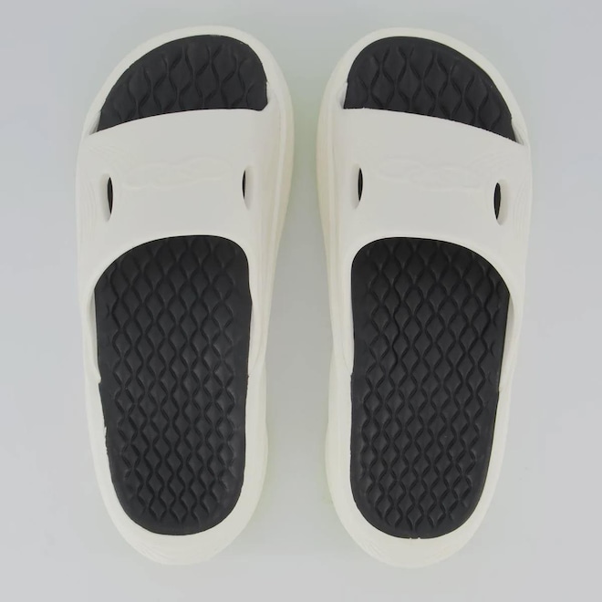 Chinelo Masculino Pós Corre Olympikus - Foto 1