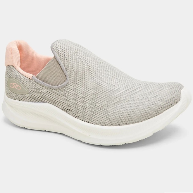 Tênis Feminino Olympikus Flutua 2 - Foto 1