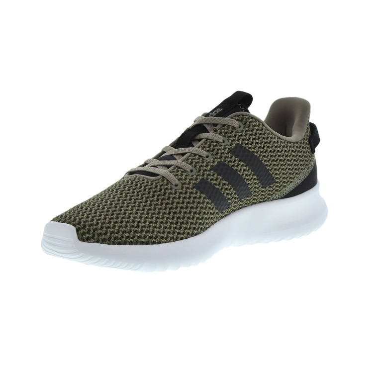 adidas neo cf racer