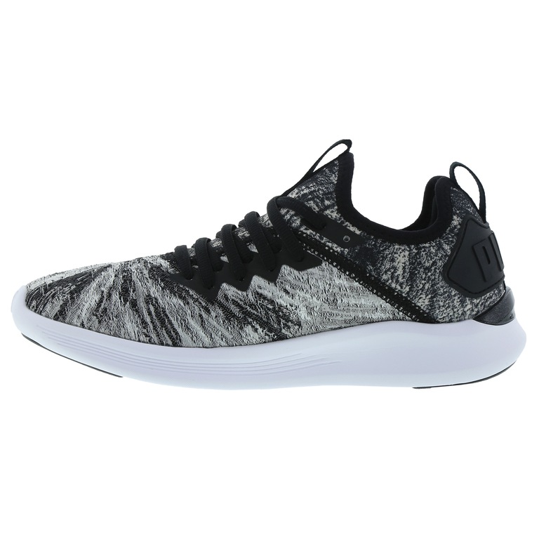 tenis puma ignite flash geo
