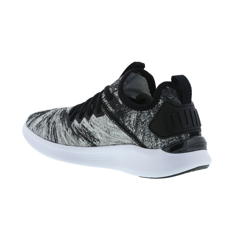 tenis puma ignite flash geo