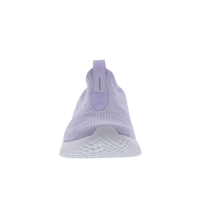 tenis nike epic phantom react fk