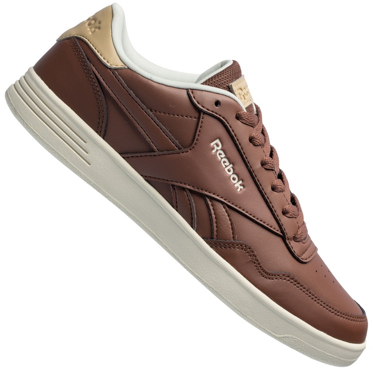 Tênis Reebok Royal Techque T - Masculino | Centauro