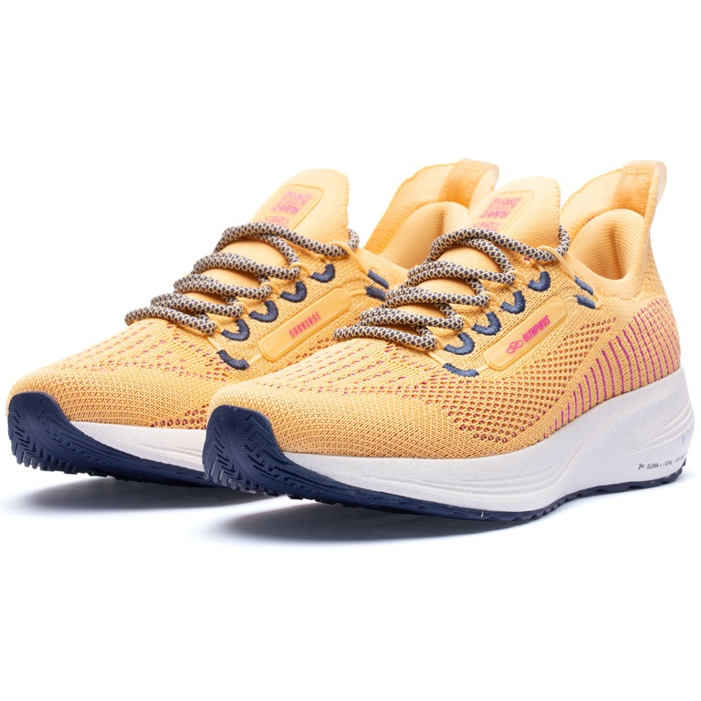Tênis Olympikus Subverse - Feminino em Promoção | Centauro