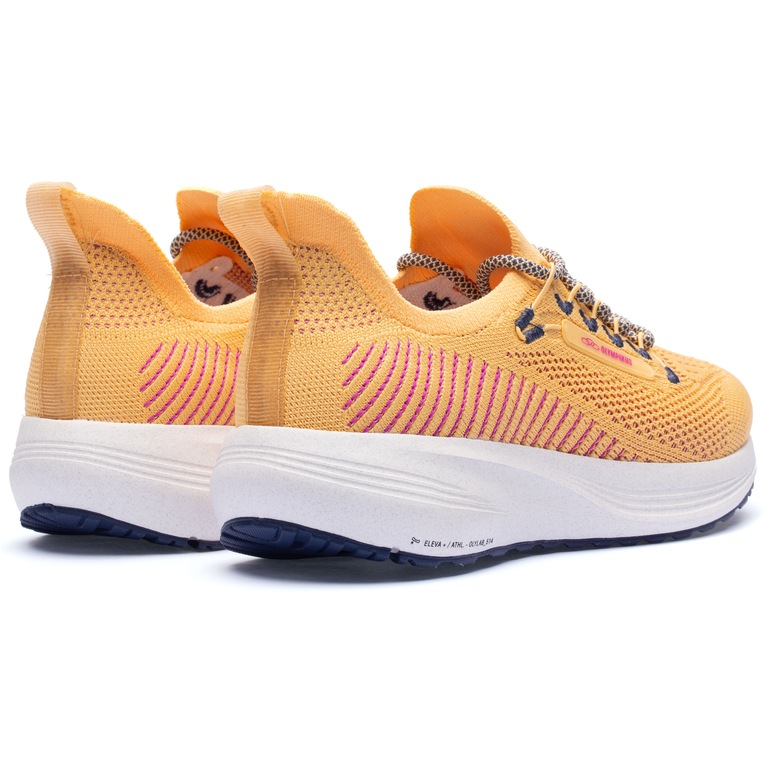 Tênis Olympikus Subverse - Feminino | Centauro