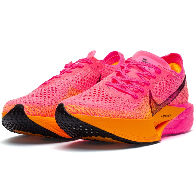 Tênis Nike ZoomX Vaporfly Next% 3 - Feminino | Centauro