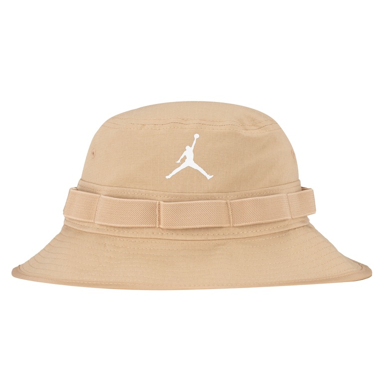 Chapéu Bucket Jordan Nike Basquete Apex Jumpman - Adulto | Centauro