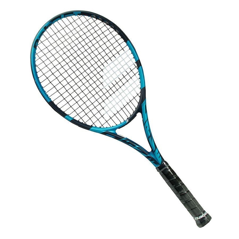 Raquete de Tênis Babolat Pure Drive 2021