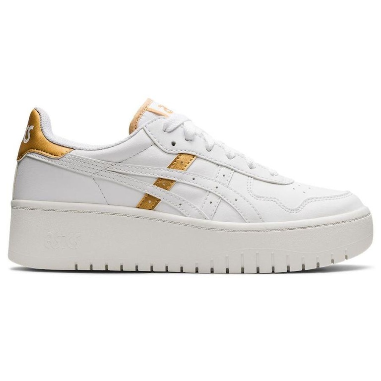 Tênis Asics Japan SPF