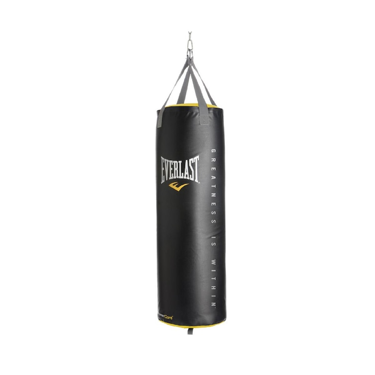 Saco de Pancada Everlast