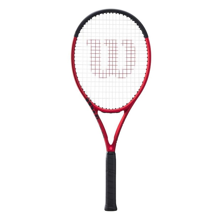 Raquete de Tênis Wilson Clash 100 Pro V2 2022