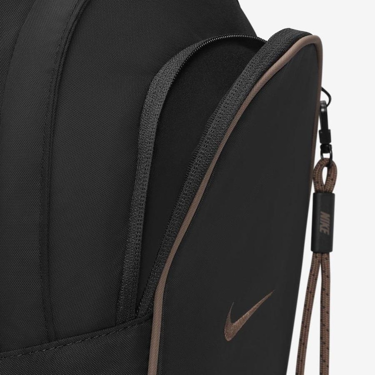 Shoulder Bag Nike Sportswear Essentials Sling Litros Em Promo O