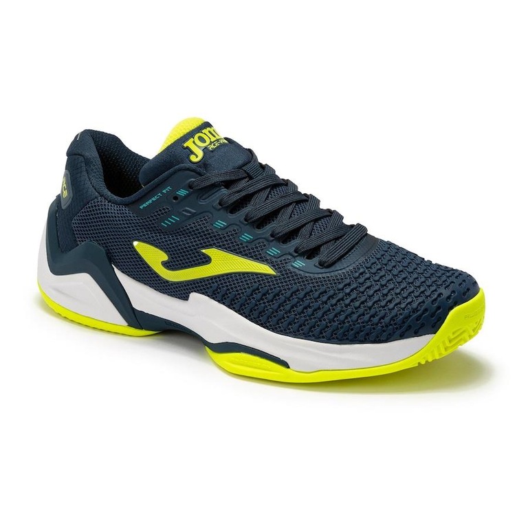 Tênis Joma Ace Pro Saibro - Masculino | Centauro