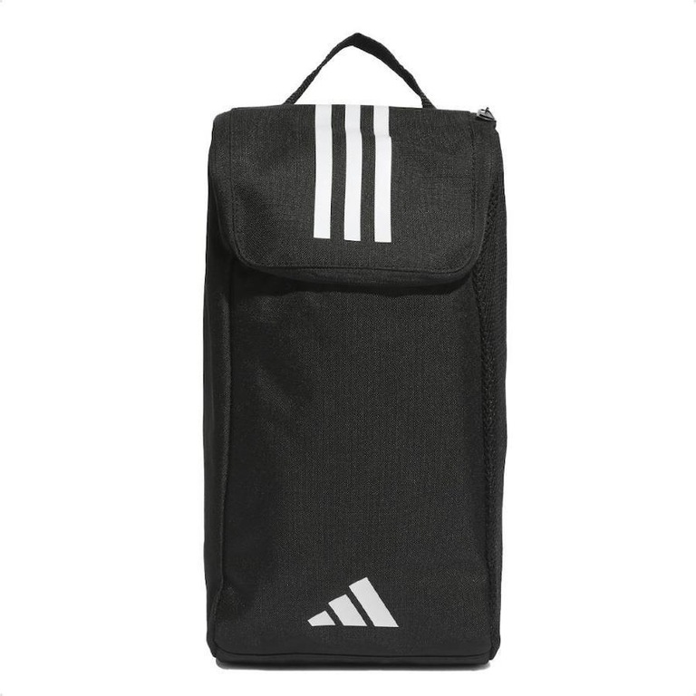 Porta Chuteiras Adidas Tiro League Litros Centauro