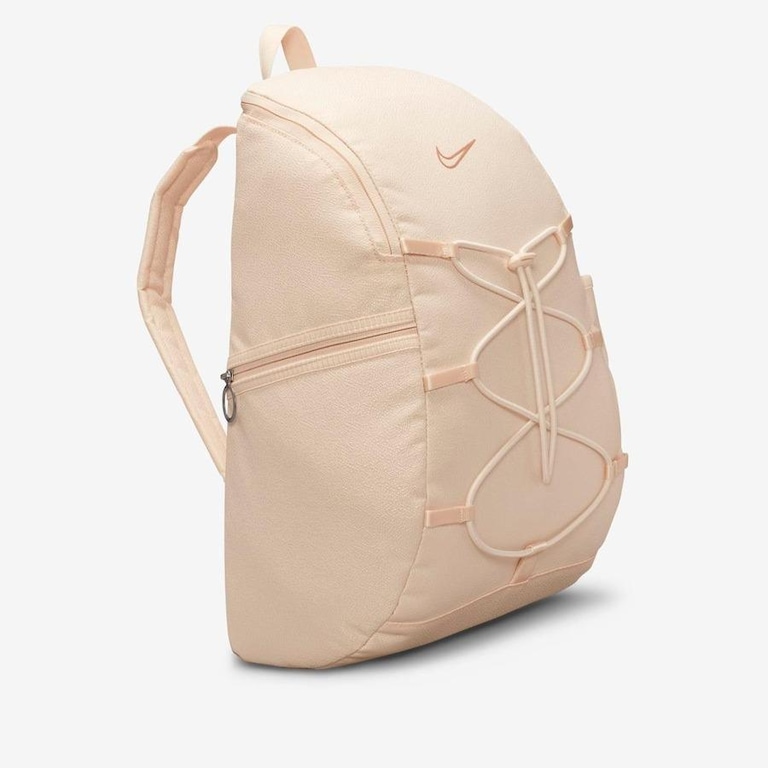 Mochila Nike One - Feminina em Promoção | Centauro