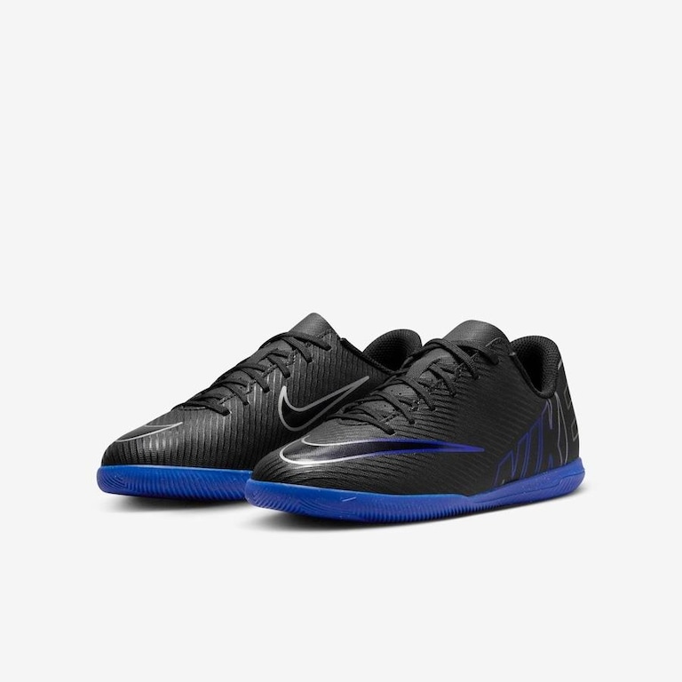 Chuteira Futsal Nike Mercurial Vapor 15