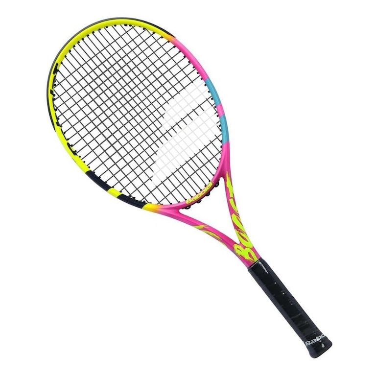 Raquete de Tênis Babolat Boost Rafa 2024