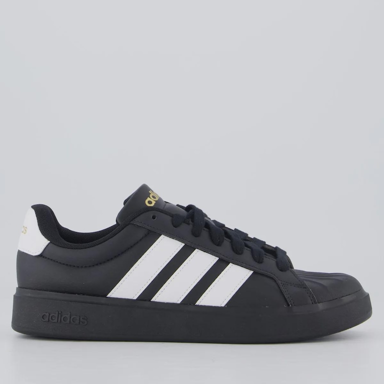 Ofertas de streettalk adidas | Centauro