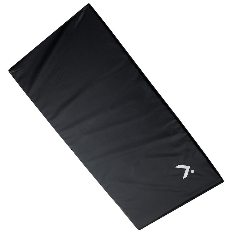 Colchonete de Academia Profissional Oxer D-40 - 102 x 50 x 3 cm Menor preço em Colchonete de Academia Profissional Oxer D-40 - 102 x 50 x 3 cm