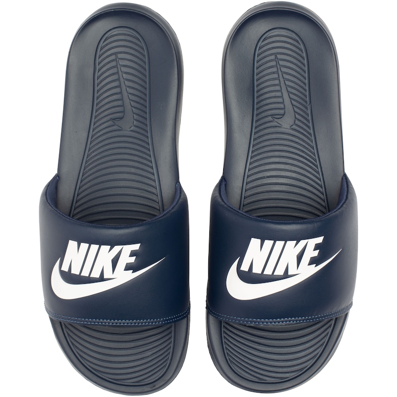 Chinelo Nike Victori - Slide - Masculino