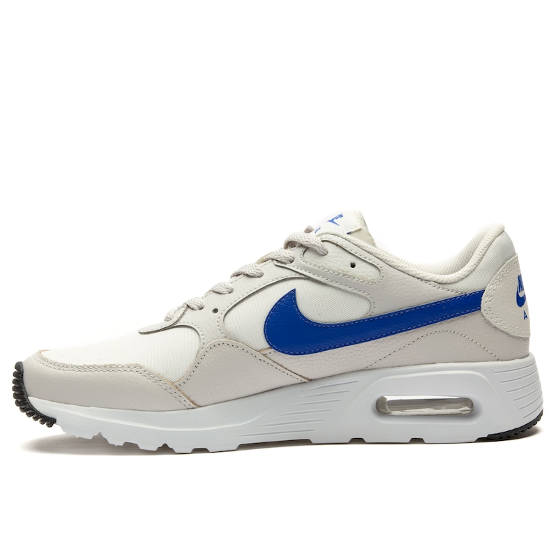 Tênis Nike Air Max SC - Masculino é boa?