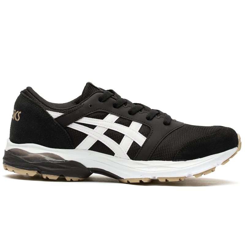 Tênis ASICS Gel-Takumi - Masculino Menor preço em Tênis ASICS Gel-Takumi - Masculino