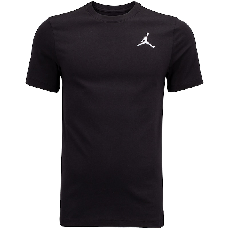 Menor preço em Camiseta Nike Jordan Jumpman Masculina