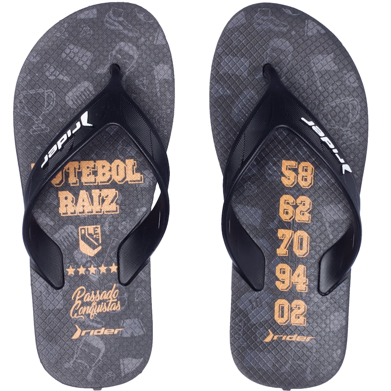 [object Object] é boa?