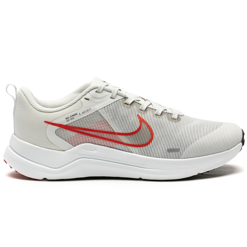 Tênis Nike Downshifter 12 - Masculino é boa?