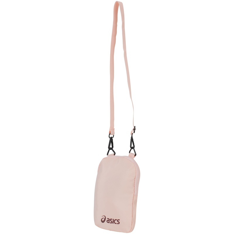 Shoulder bag ASICS Crossbody em Promoção Centauro