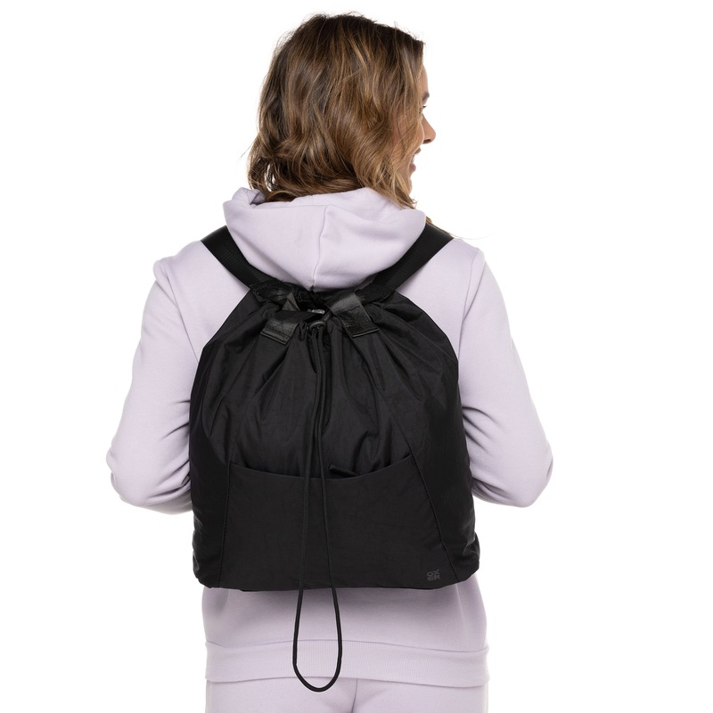 Mochila Oxer Gym Bag Centauro