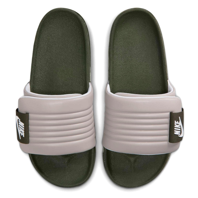 Chinelo Slide Nike Offcourt Adjust - Adulto é ruim? Chinelo Slide Nike Offcourt Adjust - Adulto é boa?