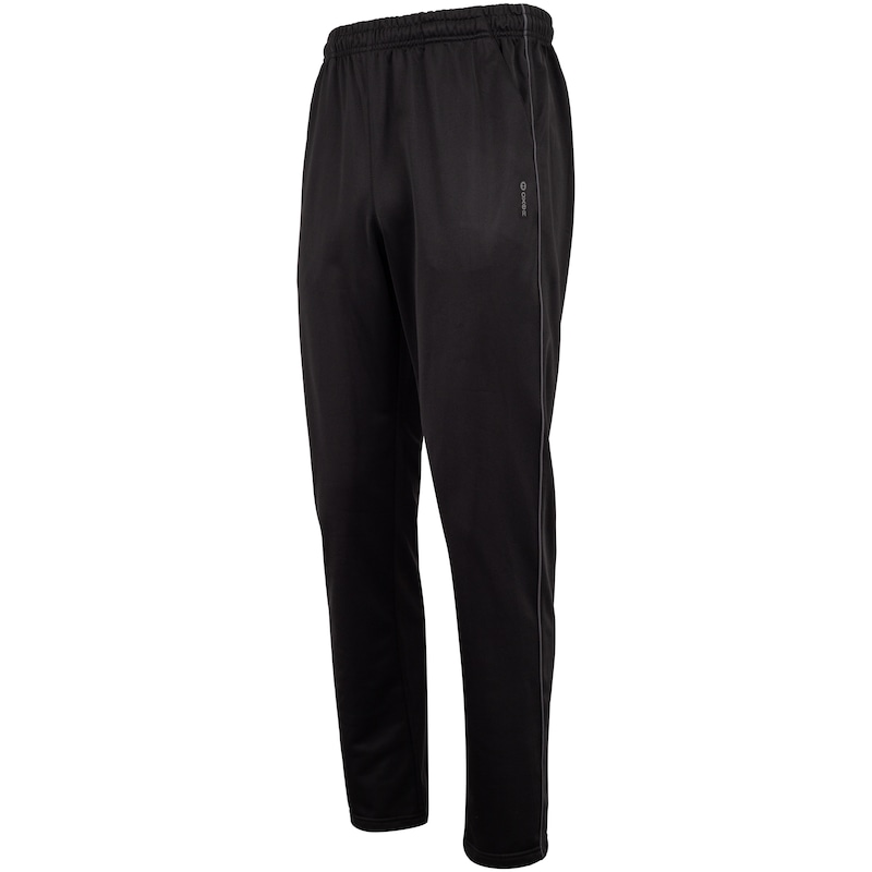 Calça Masculina Oxer Malha Politricot Menor preço em Calça Masculina Oxer Malha Politricot