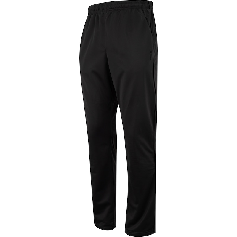 Calça Masculina Oxer Malha Politricot Menor preço em Calça Masculina Oxer Malha Politricot
