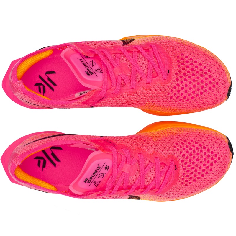 Tênis Nike ZoomX Vaporfly Next% 3 - Feminino | Centauro