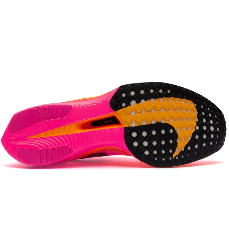 Tênis Nike ZoomX Vaporfly Next% 3 - Feminino | Centauro