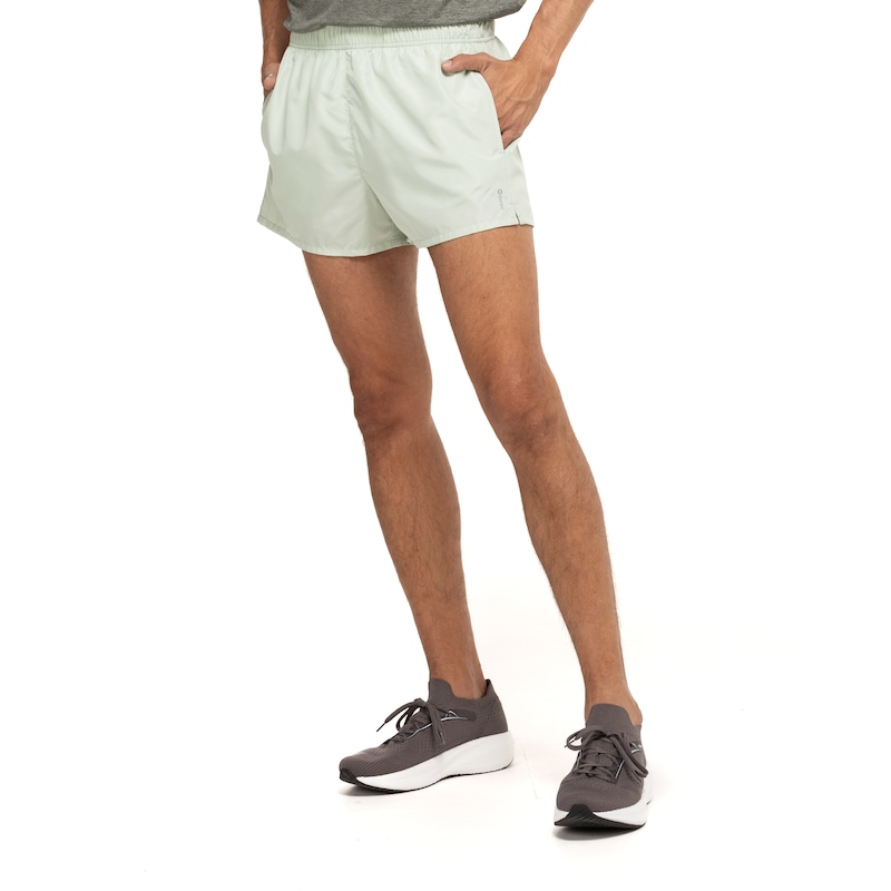 Bermuda Masculina Oxer Better 3 é ruim? Bermuda Masculina Oxer Better 3 é boa?