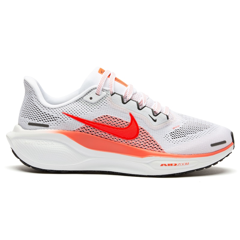 Tênis Nike Air Zoom Pegasus 41 Feminino Menor preço em Tênis Nike Air Zoom Pegasus 41 Feminino