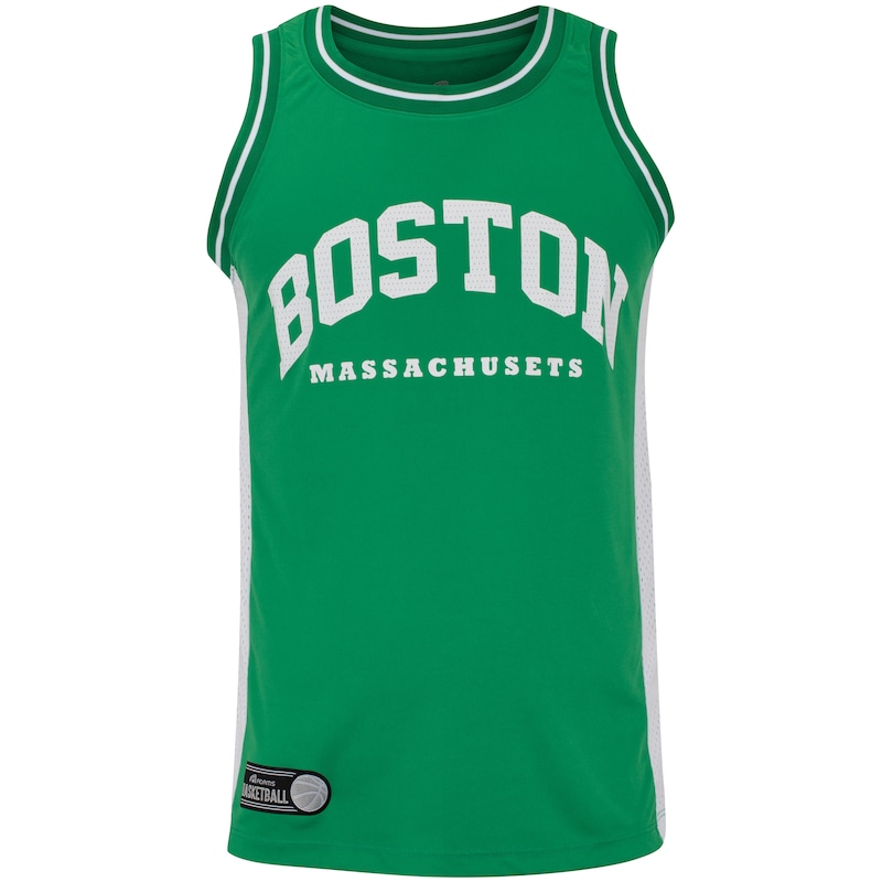 [object Object] é boa?