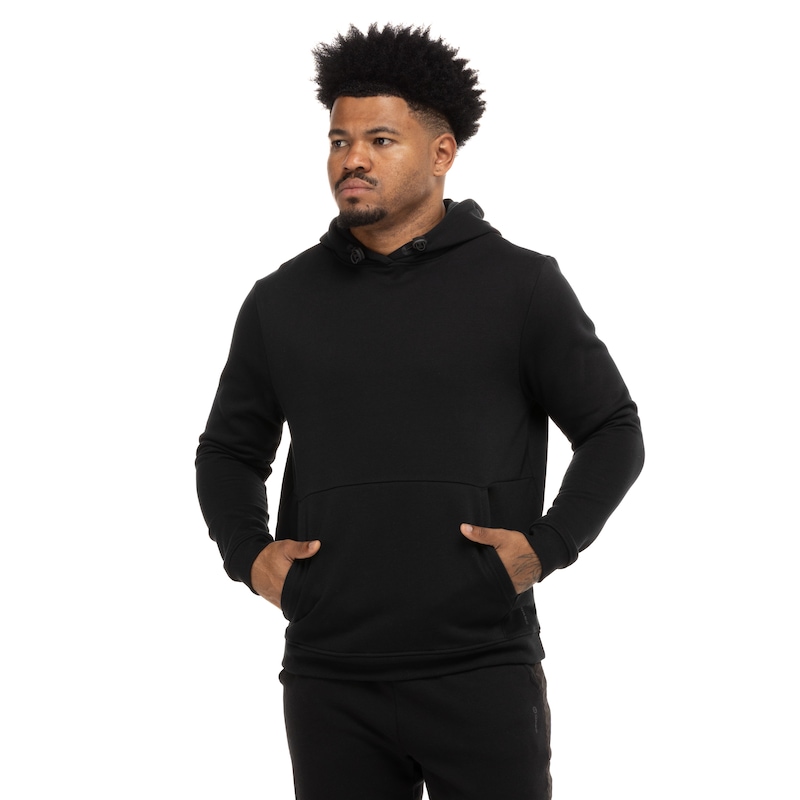 [object Object] é boa?