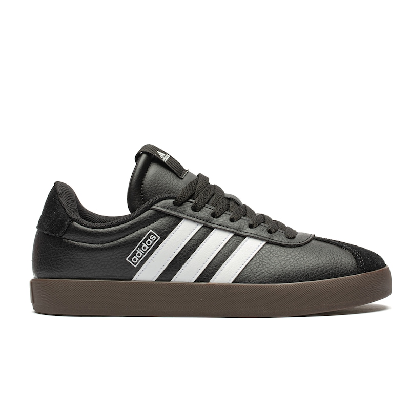 Tênis adidas Vl Court Feminino é boa?