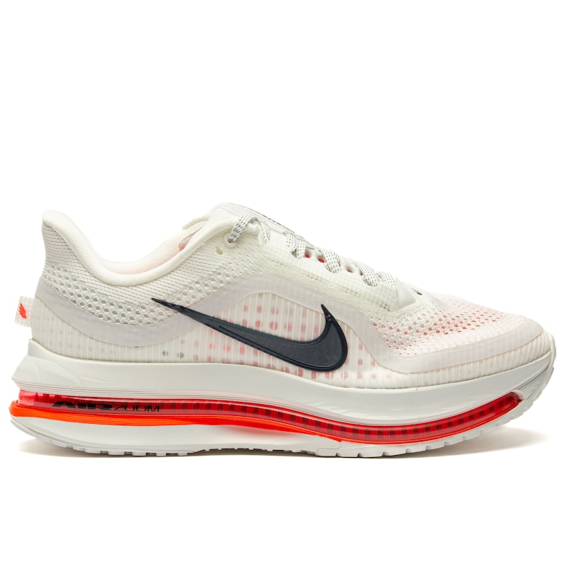 Menor preço em Tênis Nike Pegasus Premium Masculino