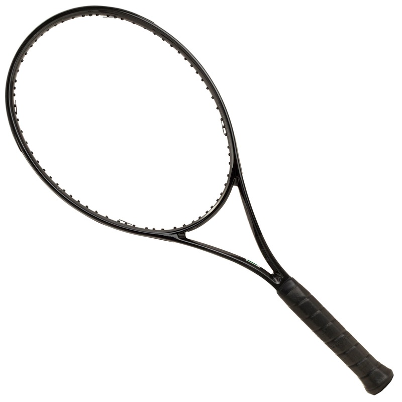 Raquete de Tênis Head Speed MP Legend é boa?