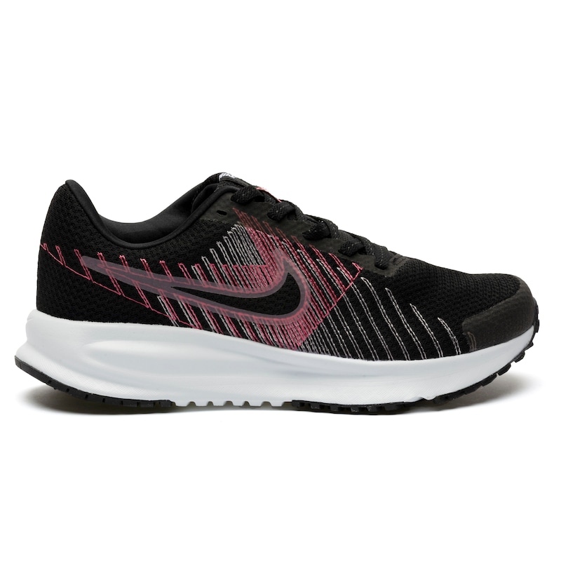 Tênis Nike Run Defy Feminino Menor preço em Tênis Nike Run Defy Feminino